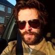 Stephen Walters