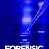 Forensic Files II