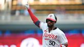 Castro stays hot, leads Twins past Mariners