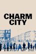 Charm City (film)