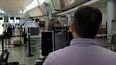 TSA unveils facial recognition technology at Buffalo airport to prevent travelers from using fake IDs