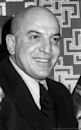 Telly Savalas