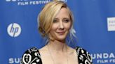 Anne Heche declared legally dead at 53; authorities end investigation into car crash