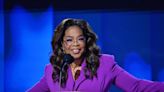 Oprah Winfrey Reflects On Her 'One Regret' In Life: 'I Should Have Handled That Differently'