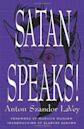 Satan Speaks!