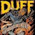 Believe in Me (Duff McKagan album)