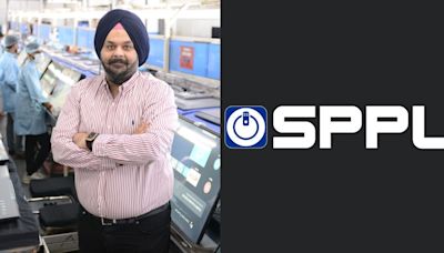 SPPL’s Avneet Singh Marwah on the importance of Blaupunkt’s licensing along with their plans to establish an offline presence