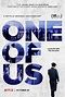 One of Us (2017) - FilmAffinity