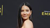 Olivia Munn Shares Adorable New Photos Of Son Malcolm's Dimples