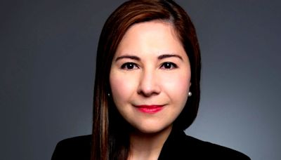 Chow Tai Fook appoints Gabriela Ferreira in newly created role