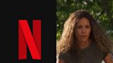 Netflix ‘cancels’ release of completed Halle Berry film ‘because of child actors’