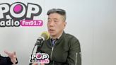 中共聯合利劍軍演 蘇紫雲：政治宣示意義大於軍事