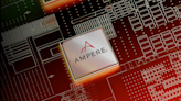 Ampere announces 256-core 3nm CPU, unveils partnership with Qualcomm