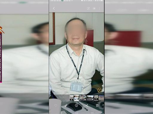 台灣鋰電池大廠爆內鬼 竊20億商業機密疑交給中企