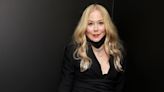 Christina Applegate Wanted Her "Bones To Be Sticking Out" While Struggling With Anorexia During 'Married With Children'