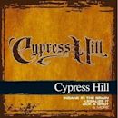 Collections (Cypress Hill album)