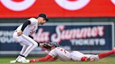 Twins eye 13th straight win in series finale vs. Red Sox