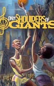 On the Shoulders of Giants (film)