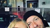 Gwyneth Paltrow Gushes Over 'Sweetest' Ex Chris Martin on His Birthday