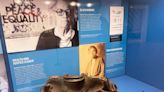 International African American Museum reveals origins of modern-day health disparities