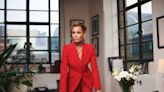 Vanessa Williams to Play Miranda Priestly in 'The Devil Wears Prada' Musical Scored by Elton John