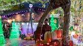 Howard Levitt: How to keep your office Halloween party from turning into an HR nightmare