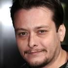 Edward Furlong