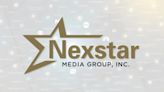 Nexstar ‘Extremely Disappointed’ by FCC Order to Sell WPIX-TV, Will ‘Vigorously’ Dispute Ruling