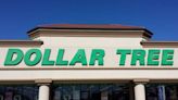 Kansas City dollar store closes after employees worked weeks with no air conditioning