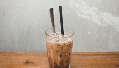 Top five places to pick up an iced coffee in Somerset