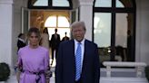 Melania testifying would "backfire" on Alvin Bragg: ex-Trump aide