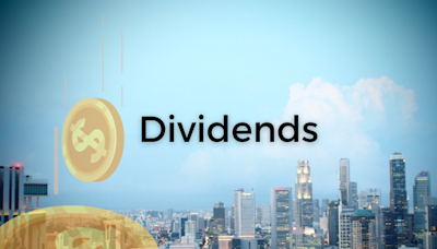 Dividend Investing: The Goldilocks Approach to Building Passive Income