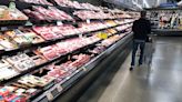 Half cows, entire pigs: Families are buying meat in bulk to save money
