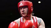 Broadhurst makes Olympic qualifier quarter-finals