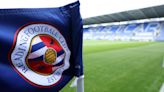 Reading Women league placing confirmed- with local fixtures set tier five campaign