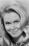 Elizabeth Montgomery