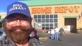 Americans are wasting hundreds by not knowing these Home Depot secrets