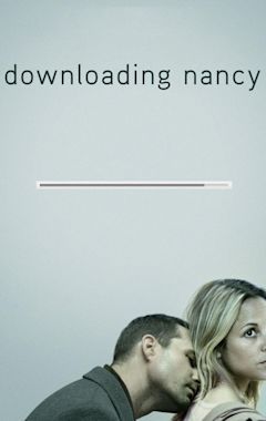 Downloading Nancy