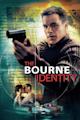 Bourne (franchise)