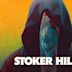 Stoker Hills