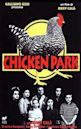 Chicken Park