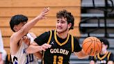 2024 East Yosemte League basketball preview: Team capsules, 28 players to watch