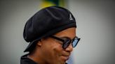 Críticas de Ronaldinho Gaúcho à seleção brasileira foram jogada de marketing; entenda