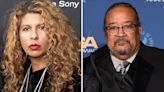 Bron President Brenda Gilbert & Filmmaker & Spike Lee Collaborator Ernest Dickerson To Be Feted At LA’s Micheaux Film Festival...