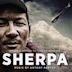 Sherpa [Original Motion Picture Soundtrack]