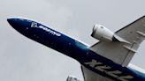 US FAA opens new probe into Boeing 787 inspections