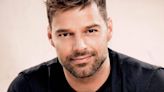 Ricky Martin: su sobrino retiró la denuncia luego de que el cantante declarara vía Zoom