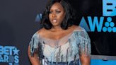 Remy Ma's son charged with 1st-degree murder; she responds