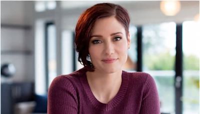 Who is Chyler Leigh? All You Need To Know About Her!