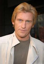 Denis Leary